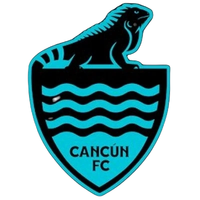 CANCUN
