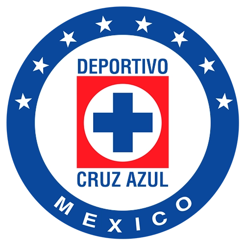 CRUZ AZUL DE HIDALGO