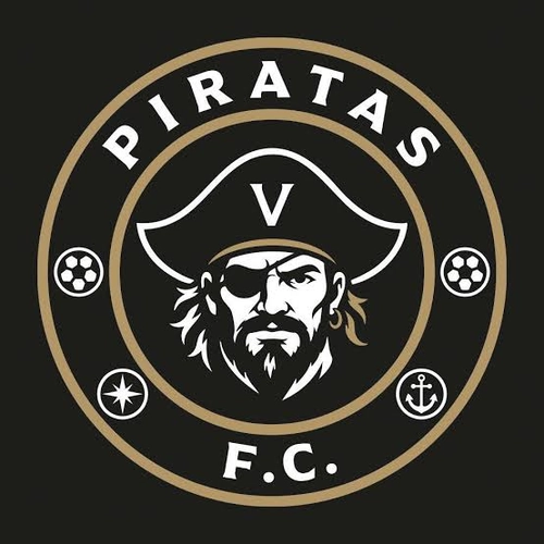 PIRATAS VERACRUZ