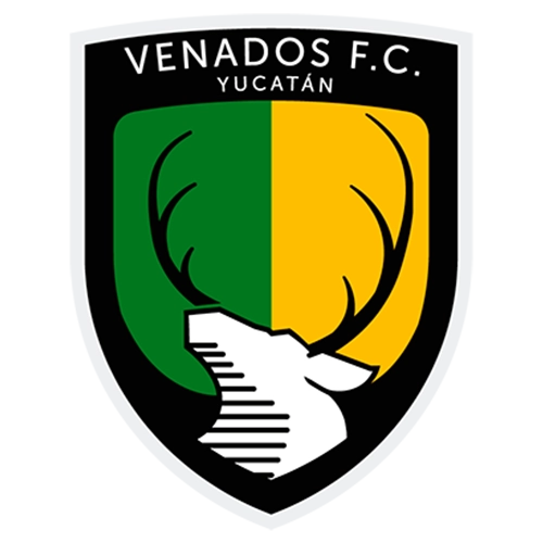 VENADOS