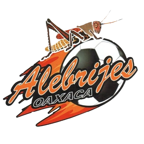 ALEBRIJES DE OAXACA