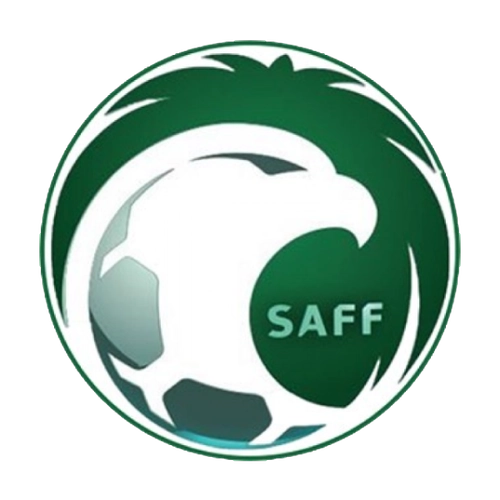 ARABIA SAUDITA