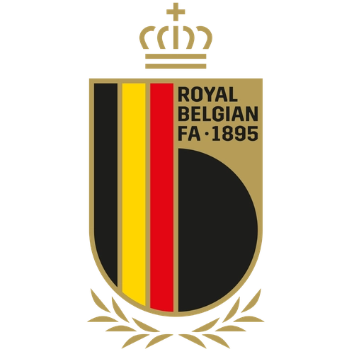 BELGICA