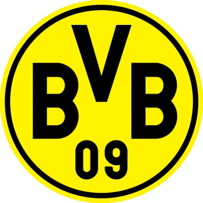 Borussia Dortmund