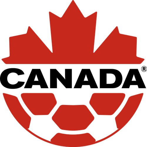 CANADA