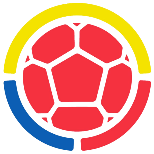 COLOMBIA