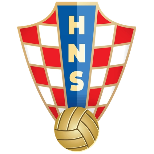 CROACIA