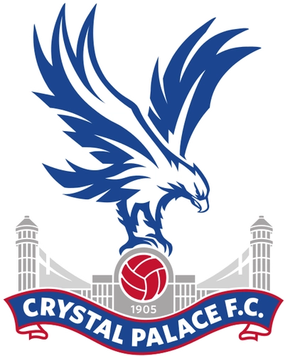 Crystal Palace