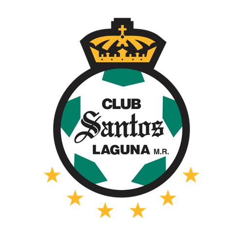 SANTOS