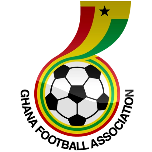 GHANA