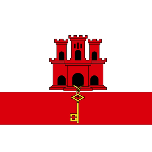 GIBRALTAR