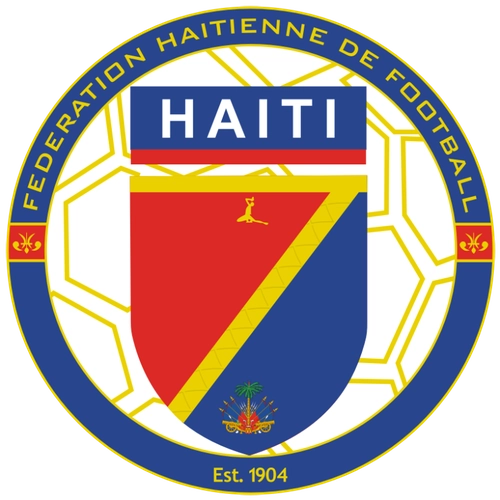 HAITI