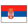 SERBIA