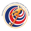 COSTARICA