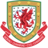 WALES