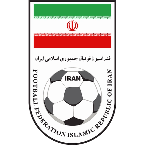 IRAN