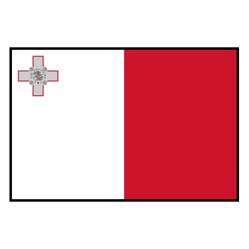 MALTA