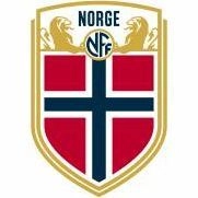 NORUEGA