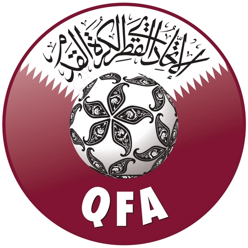 QATAR