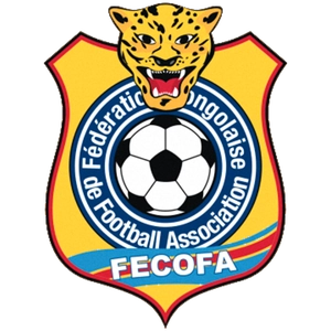 RD CONGO