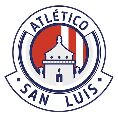 SAN LUIS