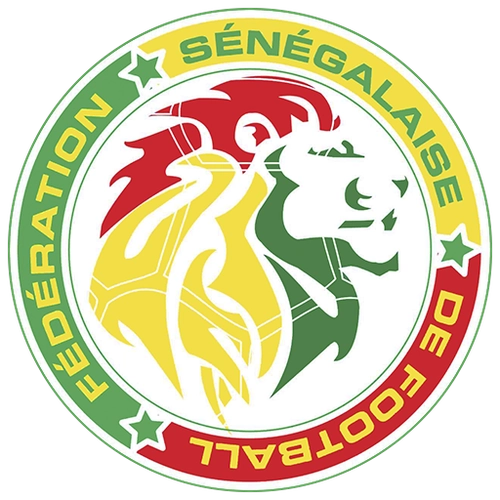SENEGAL