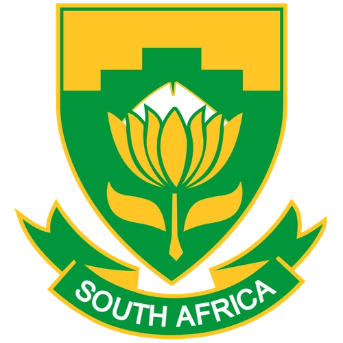 SUDAFRICA