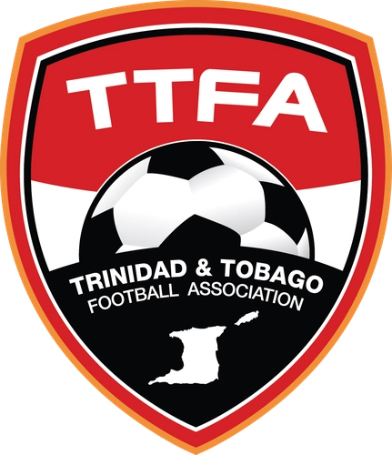 TRINIDAD Y TOBAGO