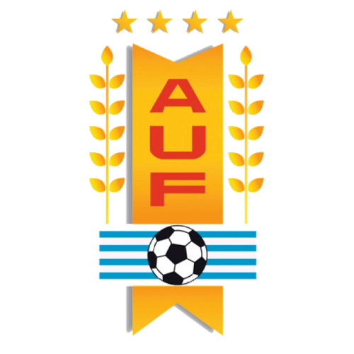 URUGUAY