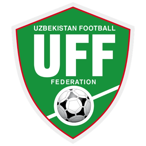 UZBEKISTAN