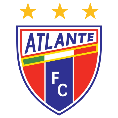 ATLANTE