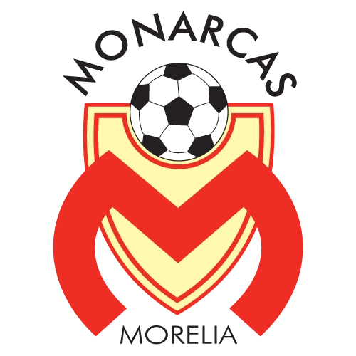ATLÉTICO MORELIA