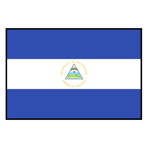 NICARAGUA