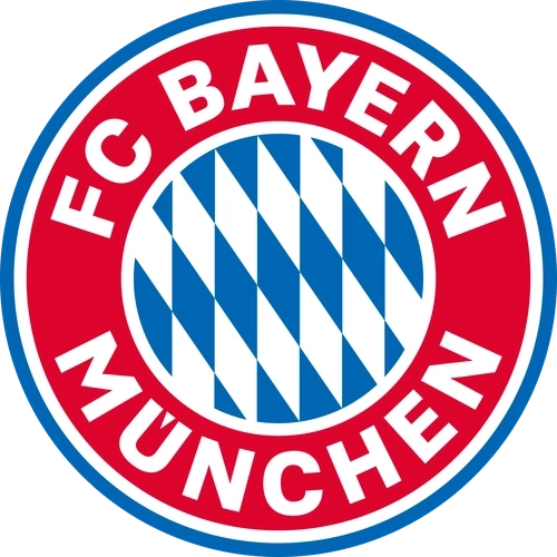 BAYERN M.