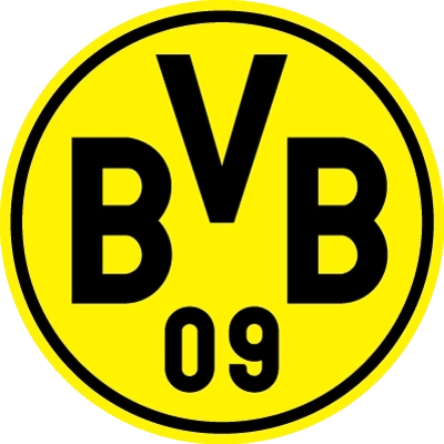 BORUSSIA D.